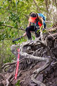 BIB: 
                            <button type="button" onclick="openModal(22202886)" class="btn btn-primary btn-sm float-right btn-popup" data-toggle="modal" data-target=".modal-high-quality">
                        <i class="fas fa-shopping-cart"></i> Add to Cart
                    </button>
                                            <button type="button" onclick="isThisMe(22202886, true)" class="btn btn-success btn-sm float-right btn-popup btn-isme hidden" data-toggle="tooltip" data-placement="bottom" title="นี่คือรูปของคุณใช่ไหม คลิกที่นี่เพื่อเอาเข้าอัลบั้ม">
                        <i class="fas fa-plus"></i> Add to album
                    </button>
                    <button type="button" onclick="isThisMe(22202886, false)" class="btn btn-warning btn-sm float-right btn-popup btn-isnotme hidden">
                        <i class="fas fa-ban"></i> Remove from album
                    </button>